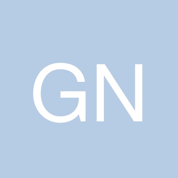 gduboc